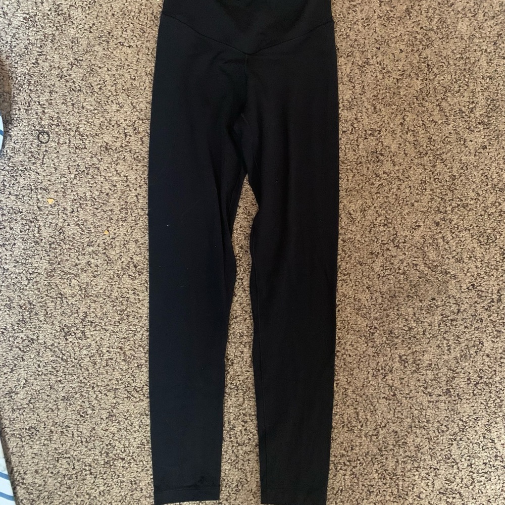 Aerie leggings